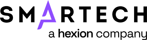 Smartech